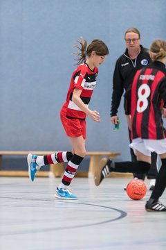 Bild 393 - wDJ Loewinnen Cup